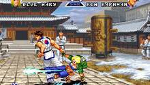 Imagen 32 de Fatal Fury Special