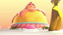 Imagen 13 de Kirby's Dream Buffet