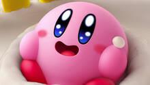 Imagen 14 de Kirby's Dream Buffet