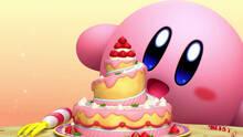 Imagen 16 de Kirby's Dream Buffet