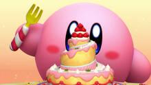 Imagen 17 de Kirby's Dream Buffet