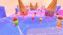 Imagen 6 de Kirby's Dream Buffet
