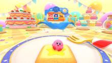 Imagen 20 de Kirby's Dream Buffet