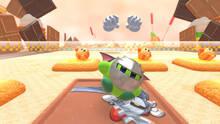 Imagen 21 de Kirby's Dream Buffet