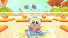 Imagen 22 de Kirby's Dream Buffet