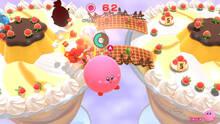 Imagen 24 de Kirby's Dream Buffet