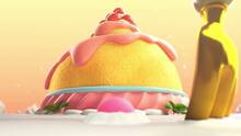 Imagen 33 de Kirby's Dream Buffet