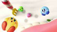 Imagen 34 de Kirby's Dream Buffet