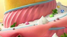 Imagen 35 de Kirby's Dream Buffet