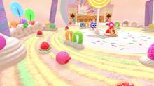 Imagen 37 de Kirby's Dream Buffet