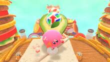 Imagen 38 de Kirby's Dream Buffet