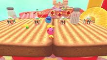 Imagen 41 de Kirby's Dream Buffet