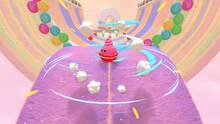 Imagen 43 de Kirby's Dream Buffet
