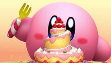 Imagen 30 de Kirby's Dream Buffet