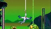 Imagen 5 de Earthworm Jim PSN