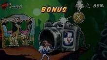 Imagen 6 de Earthworm Jim PSN