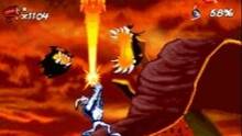 Imagen 8 de Earthworm Jim PSN