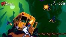 Imagen 10 de Earthworm Jim PSN