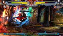 Imagen 15 de BlazBlue: Continuum Shift