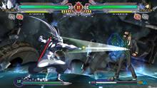 Imagen 16 de BlazBlue: Continuum Shift