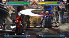 Imagen 17 de BlazBlue: Continuum Shift