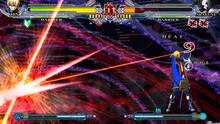 Imagen 20 de BlazBlue: Continuum Shift