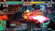 Imagen 21 de BlazBlue: Continuum Shift