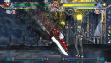 Imagen 22 de BlazBlue: Continuum Shift