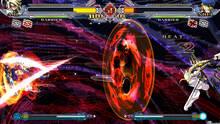 Imagen 8 de BlazBlue: Continuum Shift