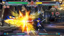 Imagen 9 de BlazBlue: Continuum Shift