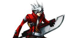 Imagen 33 de BlazBlue: Continuum Shift