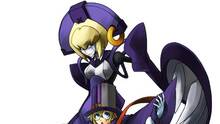Imagen 34 de BlazBlue: Continuum Shift