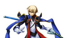 Imagen 35 de BlazBlue: Continuum Shift