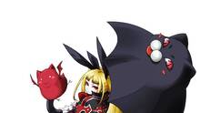 Imagen 28 de BlazBlue: Continuum Shift