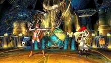 Imagen 39 de BlazBlue: Continuum Shift