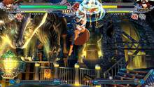 Imagen 40 de BlazBlue: Continuum Shift