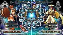 Imagen 41 de BlazBlue: Continuum Shift