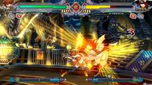 Imagen 43 de BlazBlue: Continuum Shift