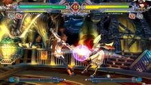 Imagen 44 de BlazBlue: Continuum Shift