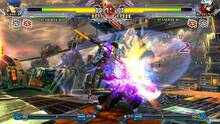 Imagen 45 de BlazBlue: Continuum Shift