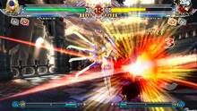 Imagen 56 de BlazBlue: Continuum Shift