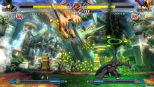 Imagen 57 de BlazBlue: Continuum Shift