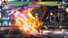 Imagen 58 de BlazBlue: Continuum Shift
