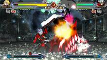 Imagen 53 de BlazBlue: Continuum Shift