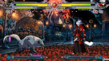 Imagen 59 de BlazBlue: Continuum Shift