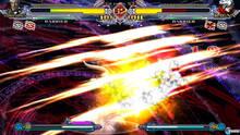Imagen 68 de BlazBlue: Continuum Shift