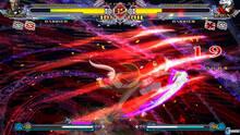 Imagen 69 de BlazBlue: Continuum Shift