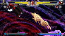 Imagen 70 de BlazBlue: Continuum Shift