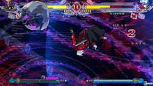 Imagen 71 de BlazBlue: Continuum Shift