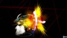 Imagen 72 de BlazBlue: Continuum Shift